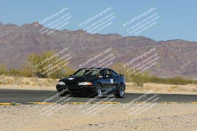media/Mar-18-2023-Speed Ventures (Sat) [[2b5dd21371]]/4-Purple Group/Session 3 (Turn 6 Inside)/